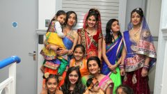 Ram Navami 20160423_170707