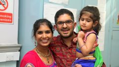 Ram Navami 20160423_170821