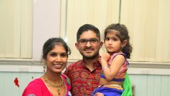 Ram Navami 20160423_170831