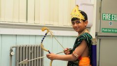 Ram Navami 20160423_170936