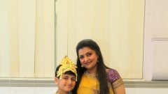 Ram Navami 20160423_170956