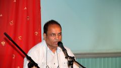 Ram Navami 20160423_171152