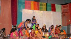 Ram Navami 20160423_171156