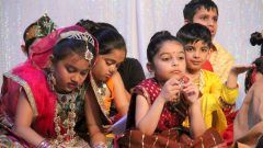 Ram Navami 20160423_171956