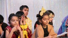 Ram Navami 20160423_172002