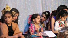 Ram Navami 20160423_172004