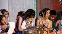 Ram Navami 20160423_172006