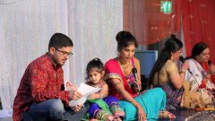 Ram Navami 20160423_172807