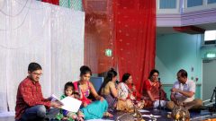 Ram Navami 20160423_172809