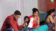 Ram Navami 20160423_172825