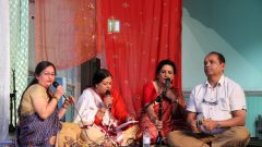 Ram Navami 20160423_172833