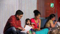 Ram Navami 20160423_172935