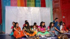 Ram Navami 20160423_173539