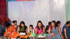 Ram Navami 20160423_173557