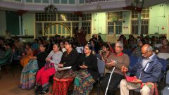 Ram Navami 20160423_173659