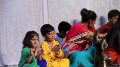 Ram Navami 20160423_173837