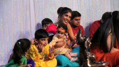 Ram Navami 20160423_173846