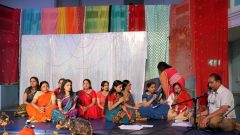 Ram Navami 20160423_174359