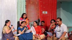 Ram Navami 20160423_175105