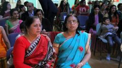 Ram Navami 20160423_175130