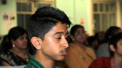 Ram Navami 20160423_175221