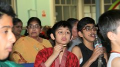 Ram Navami 20160423_175223