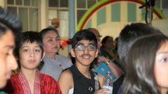 Ram Navami 20160423_175232