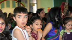 Ram Navami 20160423_175242