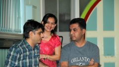 Ram Navami 20160423_175331