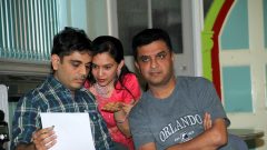 Ram Navami 20160423_175342