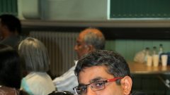 Ram Navami 20160423_175506