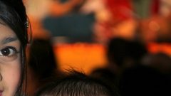 Ram Navami 20160423_175524