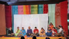 Ram Navami 20160423_175759