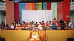 Ram Navami 20160423_180556