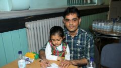 Ram Navami 20160423_180619