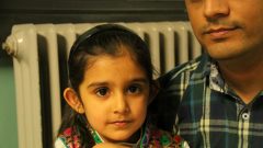 Ram Navami 20160423_180632