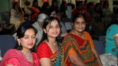 Ram Navami 20160423_181306