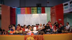 Ram Navami 20160423_181340