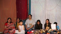 Ram Navami 20160423_182239