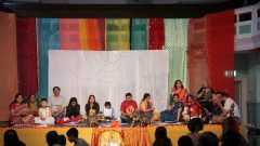 Ram Navami 20160423_182340