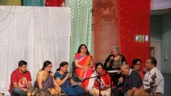 Ram Navami 20160423_182908