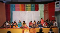 Ram Navami 20160423_182921