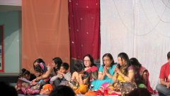 Ram Navami 20160423_183420