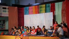 Ram Navami 20160423_183604