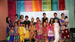 Ram Navami 20160423_185141