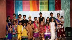 Ram Navami 20160423_185142