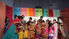 Ram Navami 20160423_185424