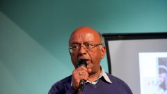 Ram Navami 20160423_185454