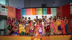 Ram Navami 20160423_185618