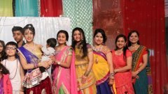 Ram Navami 20160423_185625